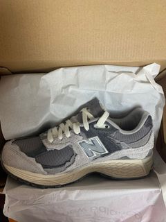 （分類：）位於 。 由 niceday1234 提交（商品編號 1149329114，圖片 1）。簡介： 。