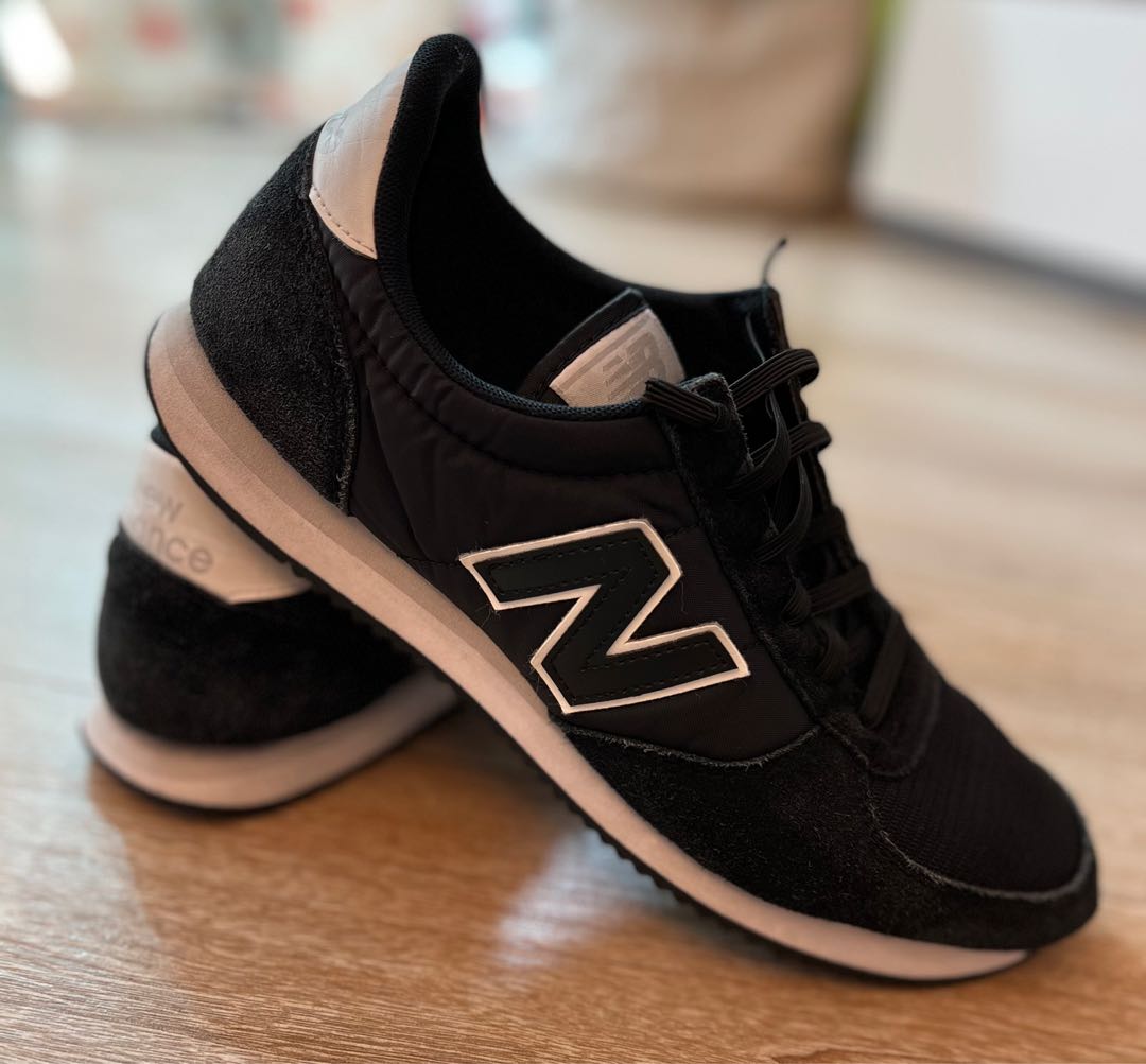 New balance u220fi discount