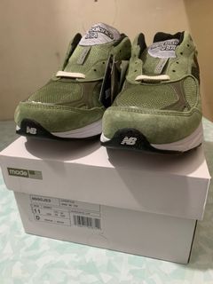 （分類：）位於 。 由 sunlee12 提交（商品編號 1149366174，圖片 1）。簡介： 。