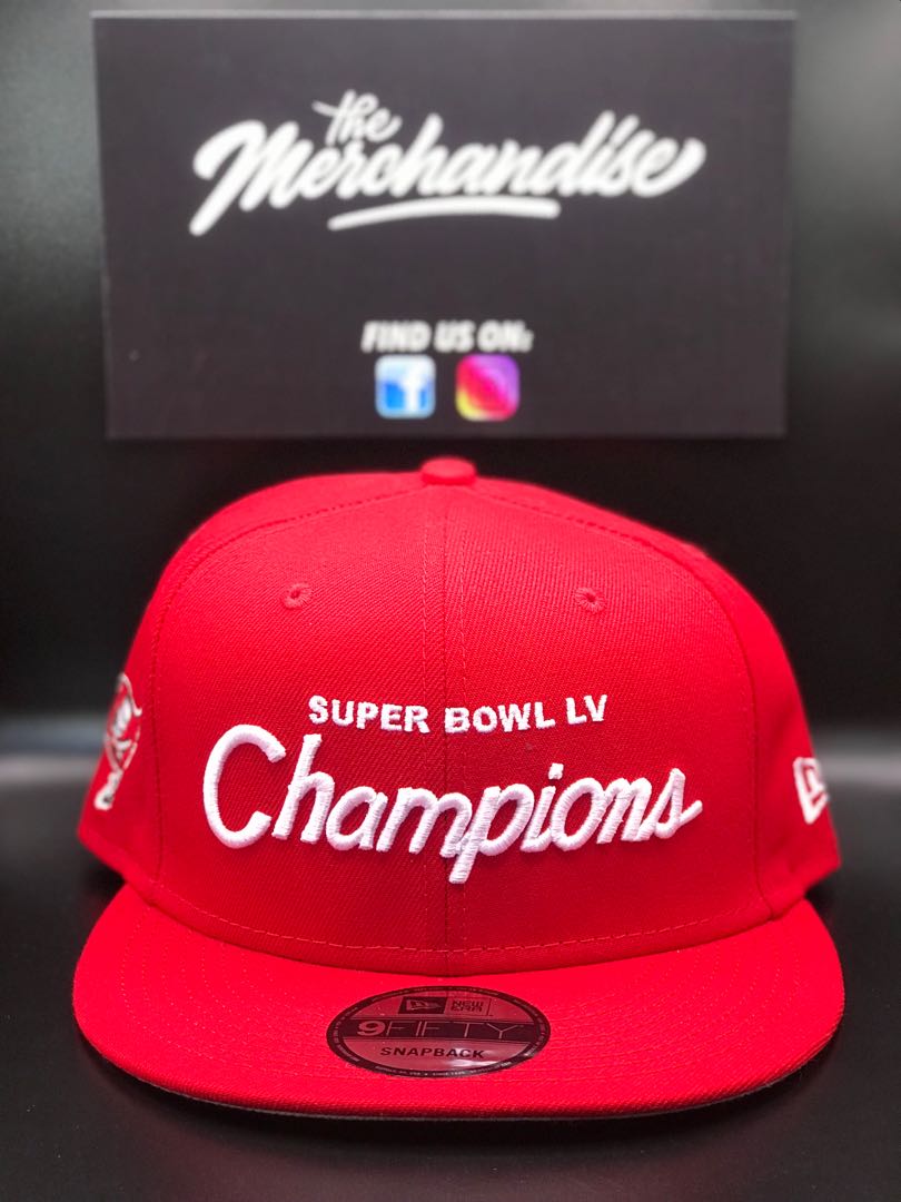 New era snapback hats for sale, Men's 