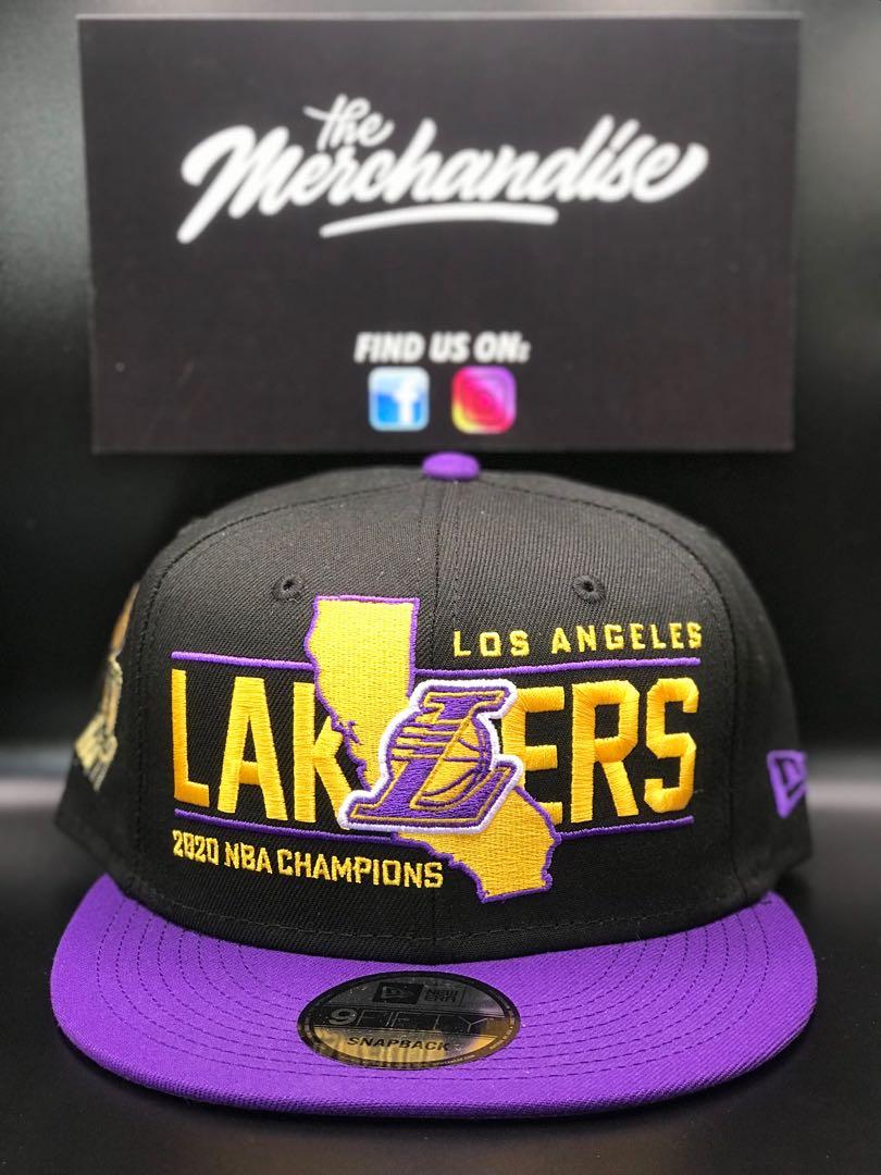 New era snapback hats for sale, Men's 