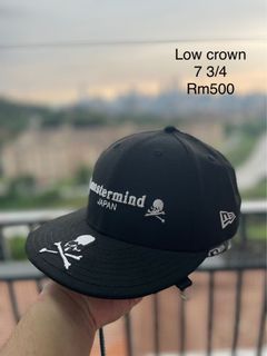 (Category: ) located in . Submitted by hidayatnasir (Listing ID 1149263644, Image 1). Description: .