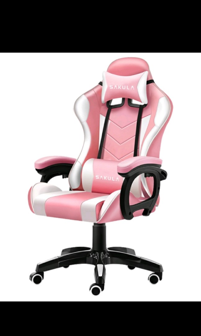 Sakula gaming chair