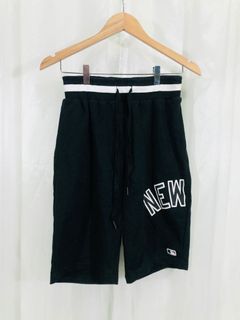 (Category: ) located in . Submitted by ftpstore (Listing ID 1149416948, Image 1). Description: .