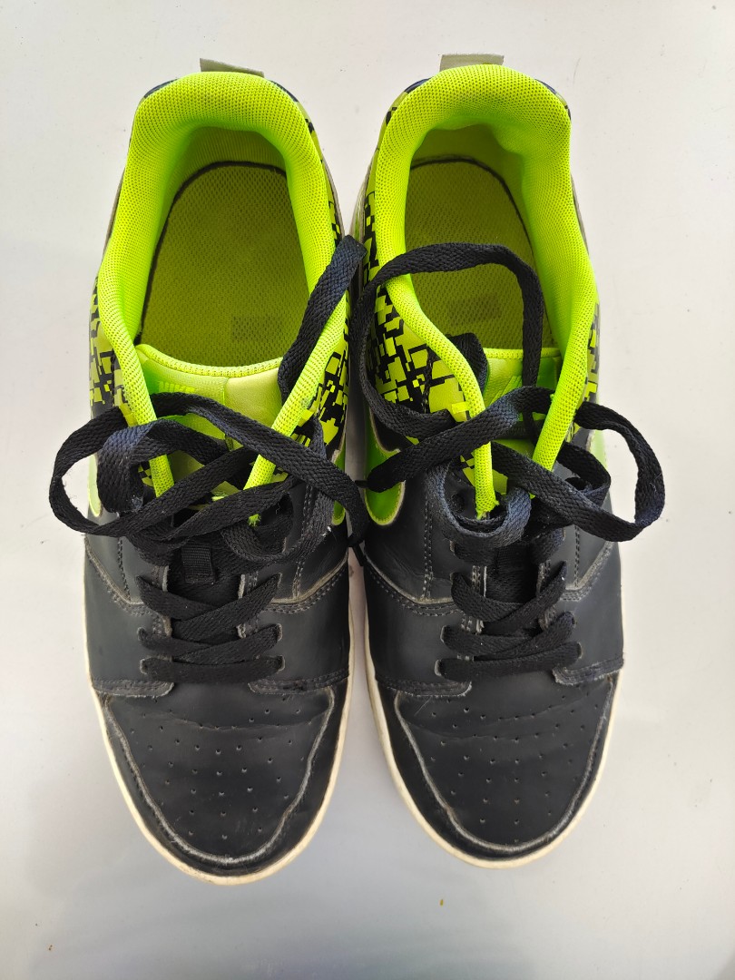 nike air force 2 price in india