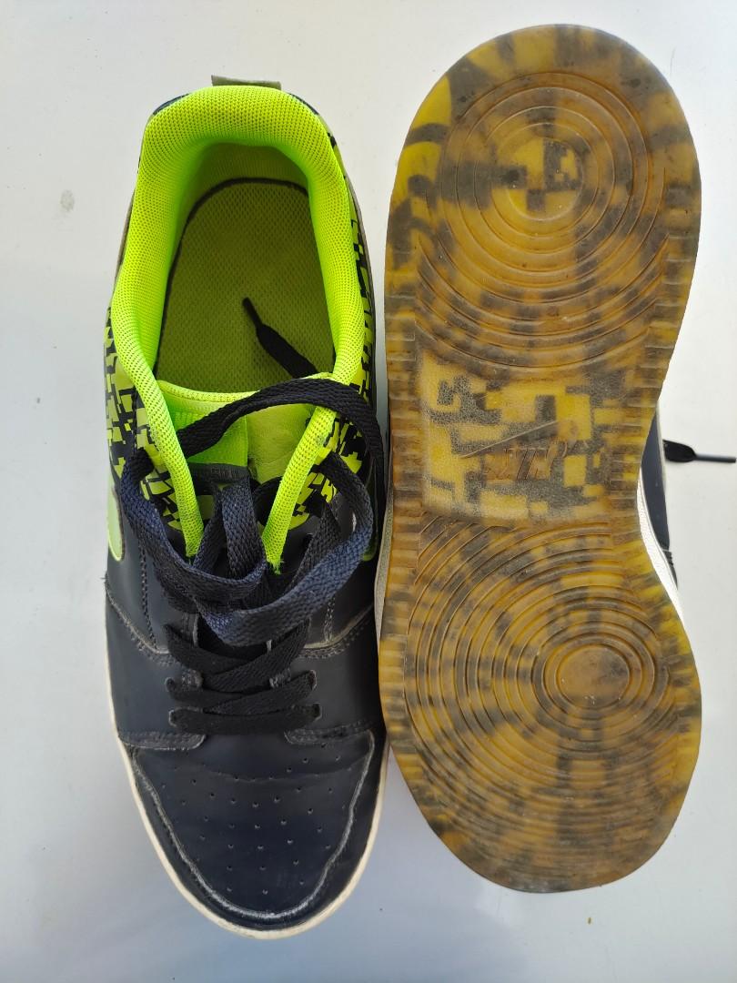 buy nike air force 1 online india