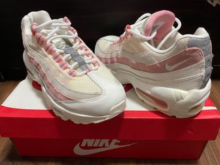 （分類：）位於 。 由 dicksiuhk 提交（商品編號 1149370418，圖片 1）。簡介： 。