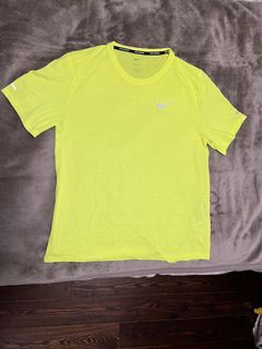 （分類：）位於 。 由 hencr 提交（商品編號 1149398167，圖片 1）。簡介： 。