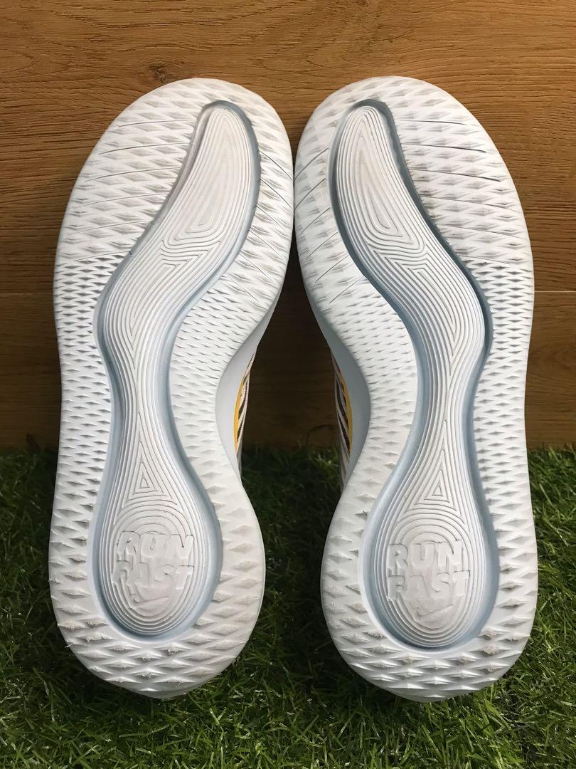 Nike future speed sd store