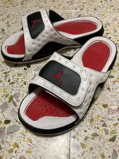 （分類：）位於 。 由 jacoblck 提交（商品編號 1149397376，圖片 1）。簡介： 。