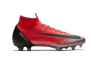 Nike Mercurial CR7 chapter 7 Men s Fashion Footwear Shoe