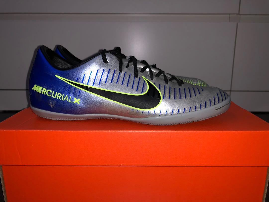 Nike mercurialx victory vi njr ic on sale