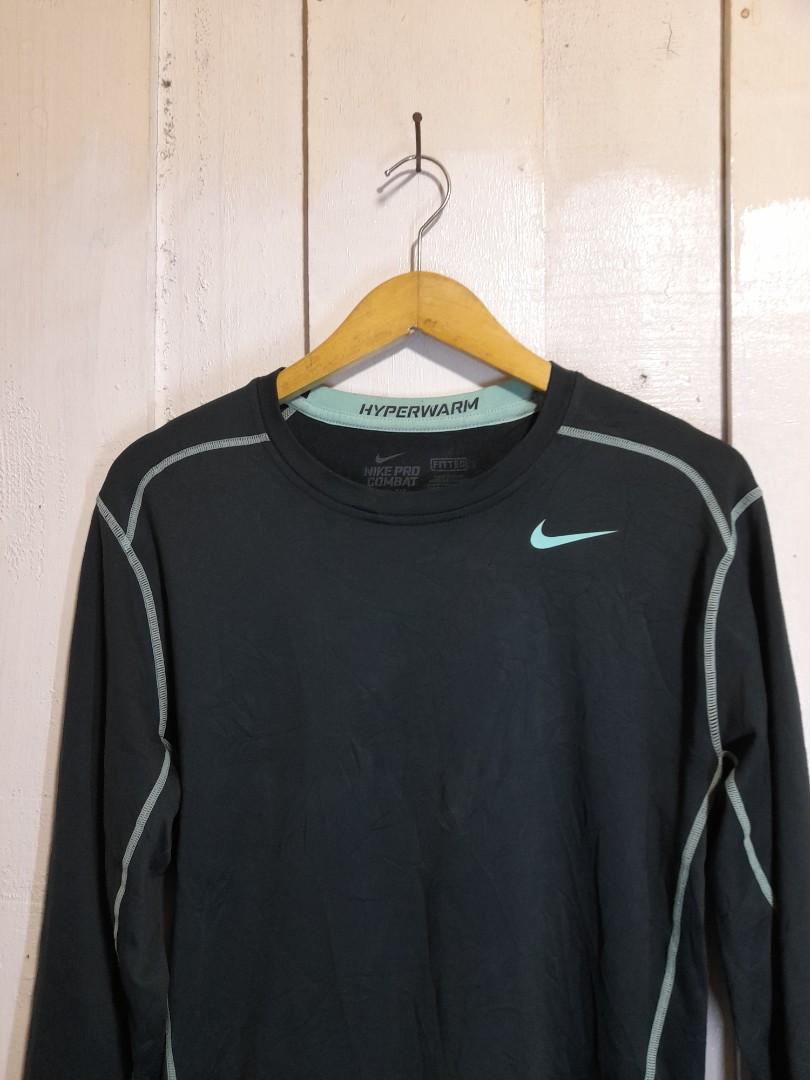 nike premier pro
