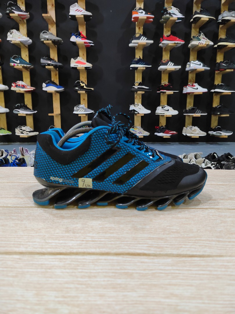 Nike springblade 2025 shoes price