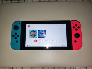 (Category: ) located in . Submitted by swiftstar13 (Listing ID 1149345168, Image 1). Description: .