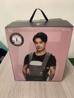 （分類：）位於 。 由 fatlung921 提交（商品編號 1149335096，圖片 1）。簡介： 。
