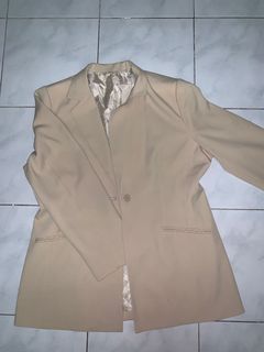 (Category: ) located in . Submitted by qamapreloved (Listing ID 1149390149, Image 1). Description: .