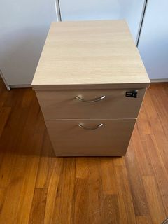 (Category: ) located in . Submitted by peoplesea (Listing ID 1149243975, Image 1). Description: .