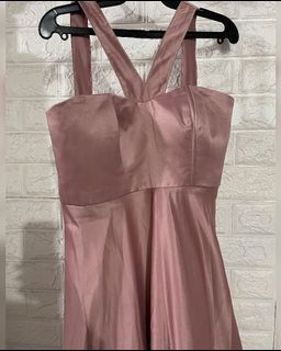 (Category: ) located in . Submitted by shopsbymk (Listing ID 1149402579, Image 1). Description: .