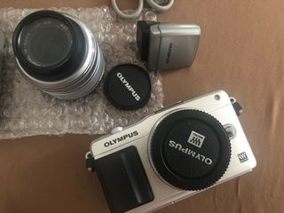 (Kategori: ) berada di . Dikirim oleh amstufff (ID iklan 1149399985, Gambar 1). Deskripsi: .
