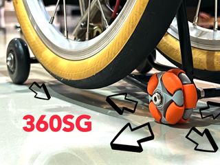 (Category: ) located in . Submitted by 360sg (Listing ID 1149375275, Image 1). Description: .