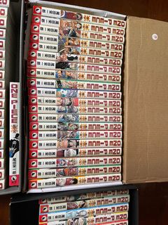 （分類：）位於 。 由 SpiderMan0916 提交（商品編號 1149293096，圖片 1）。簡介： 。
