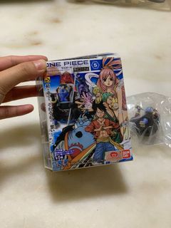 (Category: ) located in . Submitted by gladys96 (Listing ID 1149401419, Image 1). Description: .
