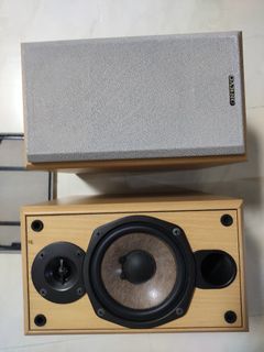 （分類：）位於 。 由 redcardyellow 提交（商品編號 1149349972，圖片 1）。簡介： 。