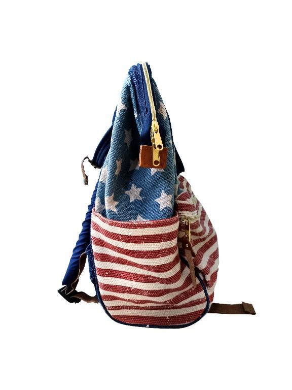 Anello usa on sale