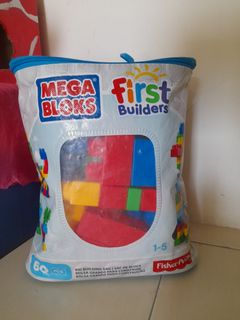 (Category: ) located in . Submitted by estherwc (Listing ID 1149384362, Image 1). Description: .