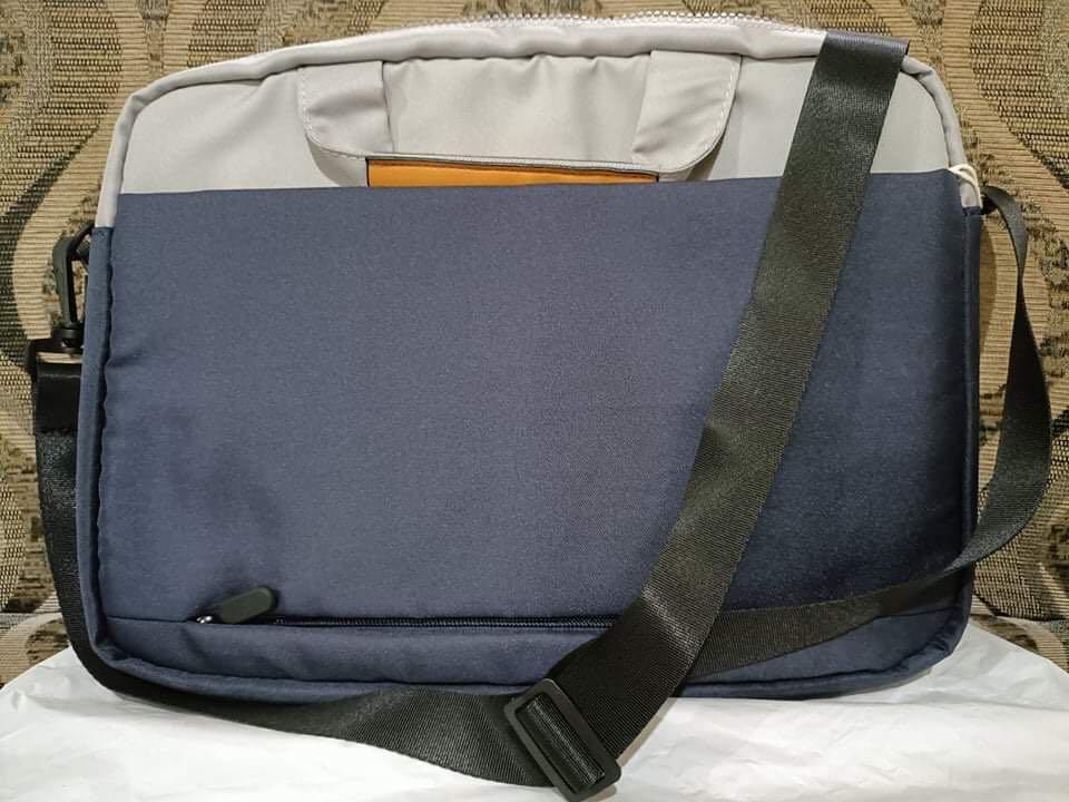Original Miniso Laptop Bag, Computers & Tech, Parts & Accessories