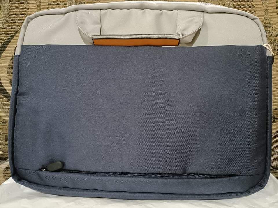 Original Miniso Laptop Bag, Computers & Tech, Parts & Accessories