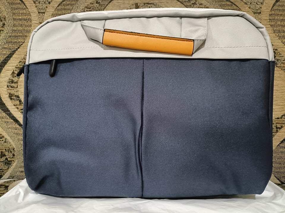 Original Miniso Laptop Bag, Computers & Tech, Parts & Accessories