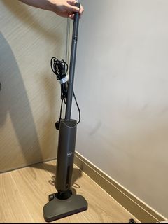 （分類：）位於 。 由 duncantang 提交（商品編號 1149276155，圖片 1）。簡介： 。
