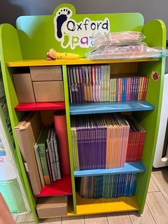 （分類：）位於 。 由 altaho 提交（商品編號 1149294013，圖片 1）。簡介： 。