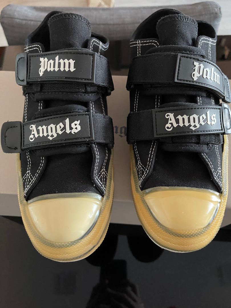 Palm Angels shoes