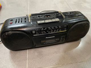 （分類：）位於 。 由 Carissahappy 提交（商品編號 1149234227，圖片 1）。簡介： 。