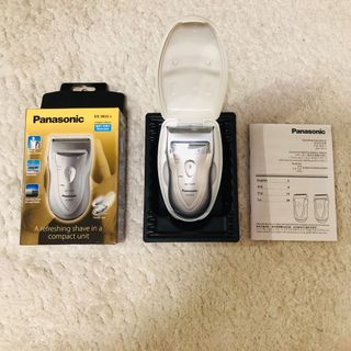 （分類：）位於 。 由 busybee1288 提交（商品編號 1149395923，圖片 1）。簡介： 。