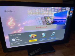 (Category: ) located in . Submitted by friendlygroot (Listing ID 1149352125, Image 1). Description: .