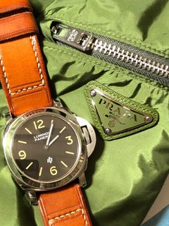 最有潛質名表 Collection item 2