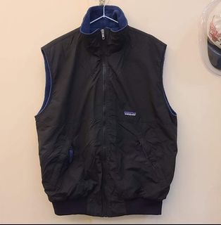 (Category: ) located in . Submitted by Marcuso.Official (Listing ID 1149335047, Image 1). Description: .