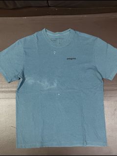 （分類：）位於 。 由 ggmall 提交（商品編號 1149416254，圖片 1）。簡介： 。