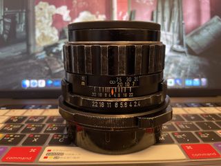 （分類：）位於 。 由 honey_bezel 提交（商品編號 1149410180，圖片 1）。簡介： 。