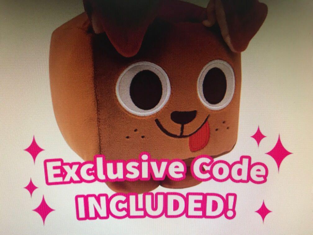 how-to-redeem-the-cat-plushie-code-for-the-huge-cat-in-roblox-pet-simulator-x-youtube