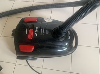 (Category: ) located in . Submitted by veenajoshi (Listing ID 1149424097, Image 1). Description: .