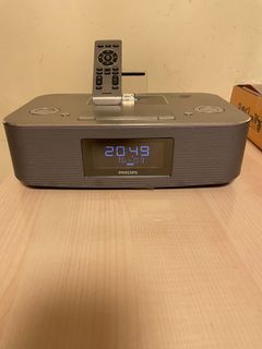 （分類：）位於 。 由 milkteacoffee 提交（商品編號 1149365121，圖片 1）。簡介： 。