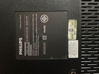 Philips Tv sparepart