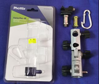 （分類：）位於 。 由 anthonyng1225 提交（商品編號 1149317160，圖片 1）。簡介： 。