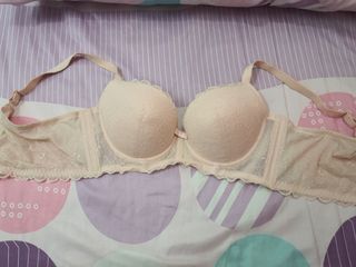 (Category: ) located in . Submitted by suxin18 (Listing ID 1149260702, Image 1). Description: .