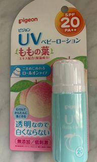 （分類：）位於 。 由 ForQueen2022 提交（商品編號 1149398986，圖片 1）。簡介： 。